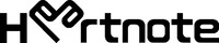 Heartnote Heartnote