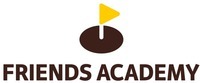 Nhãn hiệu FRIENDS ACADEMY FRIENDS ACADEMY của Kakao Corp., số đơn 1688334