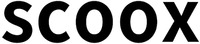 Nhãn hiệu SCOOX SCOOX của AIMA TECHNOLOGY GROUP CO., LTD, số đơn 1689953