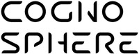 COGNO SPHERE COGNO SPHERE