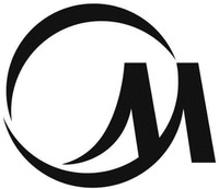 Nhãn hiệu M M của Midea Group Co., Ltd., số đơn 1691491