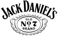 Trademark JACK DANIEL'S OLD NO. 7 BRAND JACK DANIEL'S OLD NO. 7 BRAND of Jack Daniel's Properties, Inc., application No 1691912
