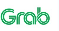 Nhãn hiệu Grab Grab của GRABTAXI HOLDINGS PTE. LTD., số đơn 1693120