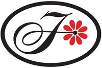 Nhãn hiệu F F của Kabushiki Kaisha Fujiya, số đơn 1698056