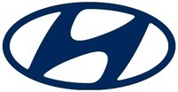Nhãn hiệu H H của HYUNDAI MOTOR COMPANY, số đơn 1702470