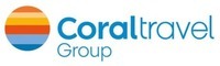 Coraltravel Group Coraltravel Group