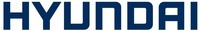 Nhãn hiệu HYUNDAI HYUNDAI của HYUNDAI MOTOR COMPANY, số đơn 1704201