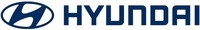 Nhãn hiệu H HYUNDAI H HYUNDAI của HYUNDAI MOTOR COMPANY, số đơn 1704233