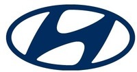 Nhãn hiệu H H của HYUNDAI MOTOR COMPANY, số đơn 1704795