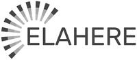 ELAHERE ELAHERE