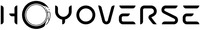 HOYOVERSE HOYOVERSE