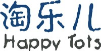 Happy Tots Happy Tots