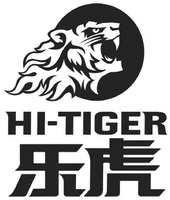 HI-TIGER HI-TIGER