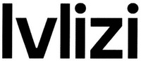 Nhãn hiệu lvlizi lvlizi của Joint Stock Company «BIOCAD», số đơn 1715322
