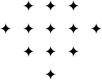 Trademark 1717811 1717811 of YG ENTERTAINMENT INC., application No 1717811