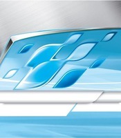 Nhãn hiệu 1718211 1718211 của PUBLIC JOINT STOCK COMPANY GAZPROM NEFT, số đơn 1718211