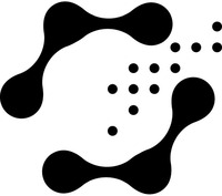 1722500 1722500