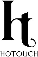 ht HOTOUCH ht HOTOUCH