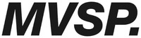 MVSP. MVSP.