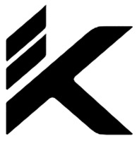 K K