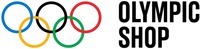 Nhãn hiệu OLYMPIC SHOP OLYMPIC SHOP của Comité International Olympique, số đơn 1727036