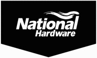 National Hardware National Hardware