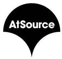 AtSource AtSource