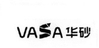 VASA VASA