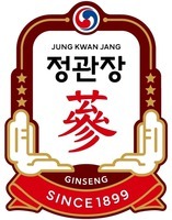 Nhãn hiệu JUNG KWAN JANG GINSENG SINCE 1899 JUNG KWAN JANG GINSENG SINCE 1899 của KOREA GINSENG CORP., số đơn 1733587