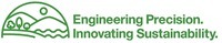 Nhãn hiệu Engineering Precision. Innovating Sustainability. Engineering Precision. Innovating Sustainability. của Seiko Epson Kabushiki Kaisha (also trading as Seiko Epson Corporation), số đơn 1738426