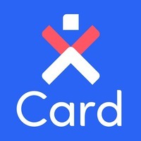 X Card X Card