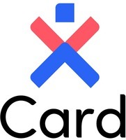 X Card X Card