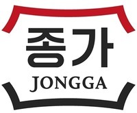Nhãn hiệu JONGGA JONGGA của DAESANG Corporation, số đơn 1740753