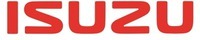 ISUZU ISUZU