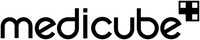 medicube medicube