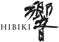 Trademark HIBIKI HIBIKI of Suntory Holdings Limited, application No 1744664