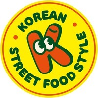 Nhãn hiệu KOREAN STREET FOOD STYLE KOREAN STREET FOOD STYLE của CJ CheilJedang Corporation, số đơn 1746062