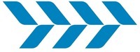 Nhãn hiệu 1746216 1746216 của YKK CORPORATION, số đơn 1746216