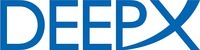 DEEPX DEEPX