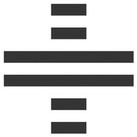 Nhãn hiệu 1748553 1748553 của International Business Machines Corporation, số đơn 1748553