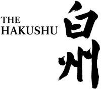Trademark THE HAKASHU THE HAKASHU of Suntory Holdings Limited, application No 1749285