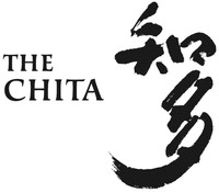 Trademark THE CHITA THE CHITA of Suntory Holdings Limited, application No 1749288