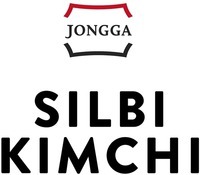 Nhãn hiệu JONGGA SILBI KIMCHI JONGGA SILBI KIMCHI của DAESANG Corporation, số đơn 1752213