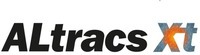 ALtracs Xt ALtracs Xt