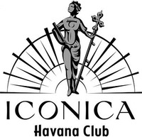 ICONICA Havana Club ICONICA Havana Club