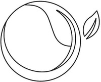 1753611 1753611