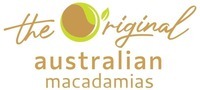 The Original australian macadamias The Original australian macadamias
