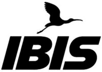 Trademark IBIS IBIS of LESAFFRE ET COMPAGNIE, application No 1753729