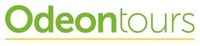 Odeon tours Odeon tours