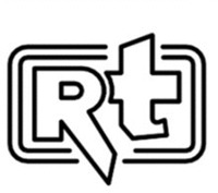 Rt Rt